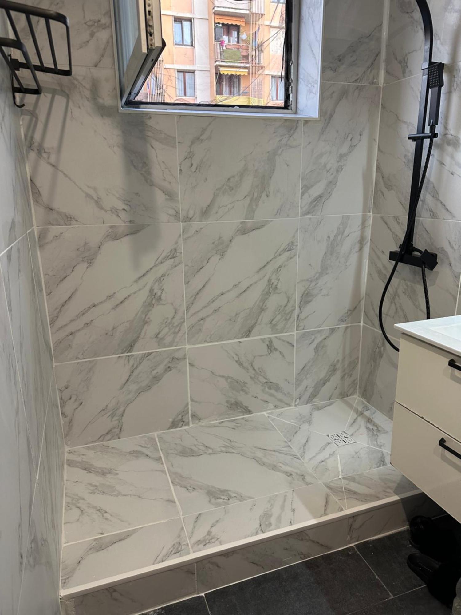 Privat Room In Private Security Residence With Free Parking, 1 Minute From Tramway, 9 Minutes From De Center, Accessible All Transports Ницца Экстерьер фото
